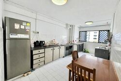 Blk 535 Jurong West Street 52 (Jurong West), HDB 3 Rooms #540429061